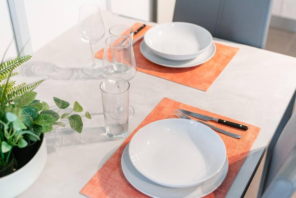 We Home - Uptown74 Bloom Apartment - Milano Экстерьер фото